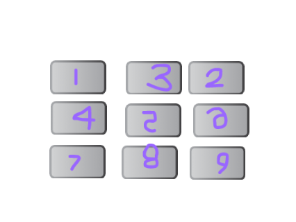 guess the code remix