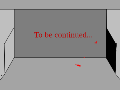 MADNESS TEST 1 [EXTENDED]