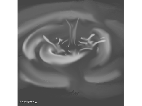 Untitled-42