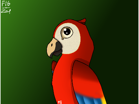 @birdsarecutee