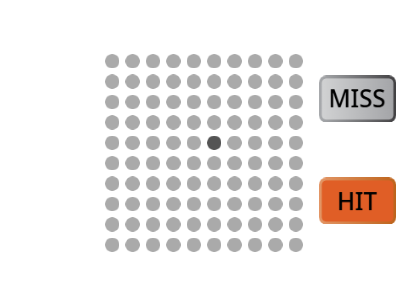 Battleship Ship Finder