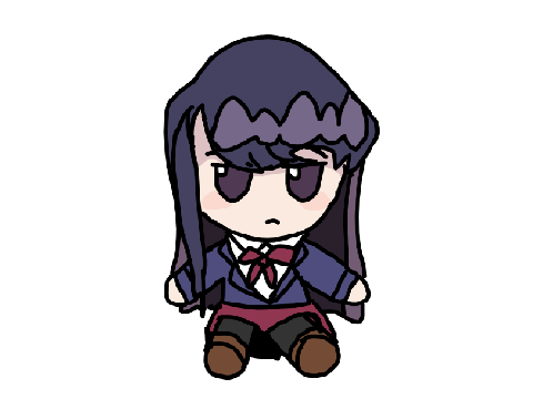 another small art dump