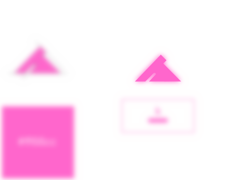 For _0kazuki 【k】