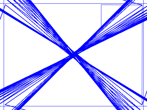 Y8: Pencil Pattern Drawing remix