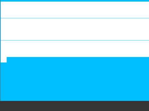 s/place test dont click