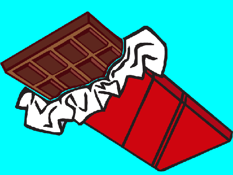 PBG "animated" #3: "Get a Star"