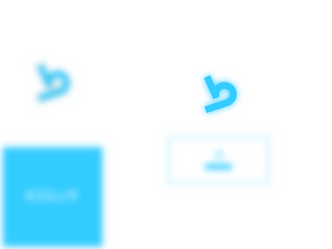 For Free_banner 【n】