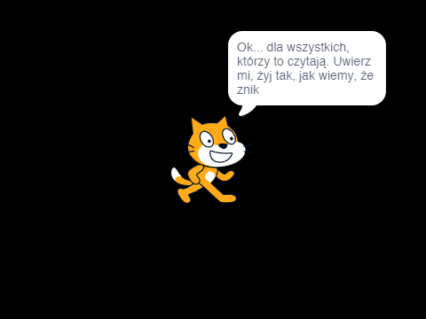 Secret Message