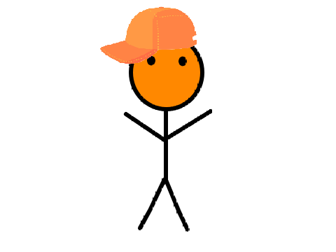 OC for oofy2