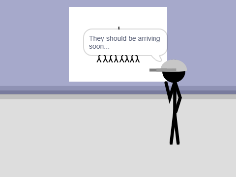 Stickman Tournament (0)