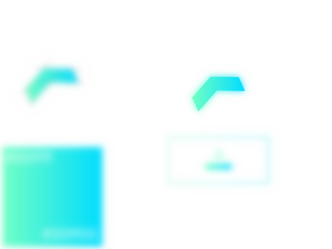 For -Aleos-
