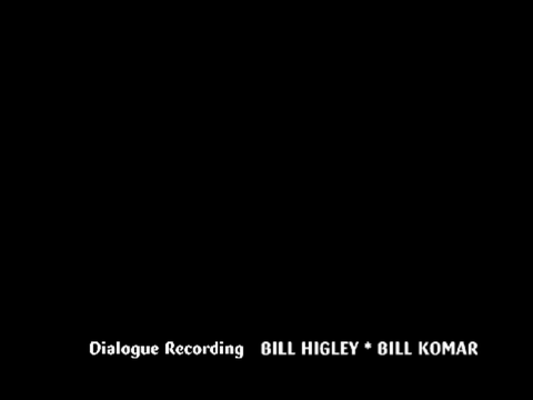 MPAA Rating Screen (2002)