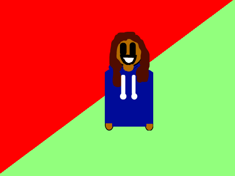 pfp try