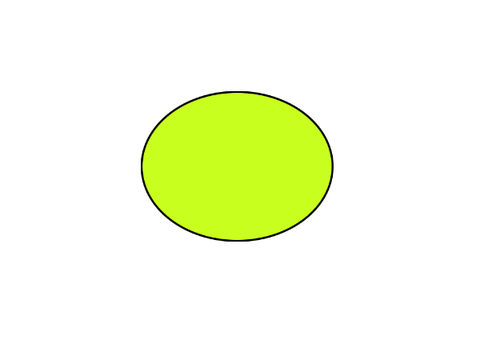 Clicker 2