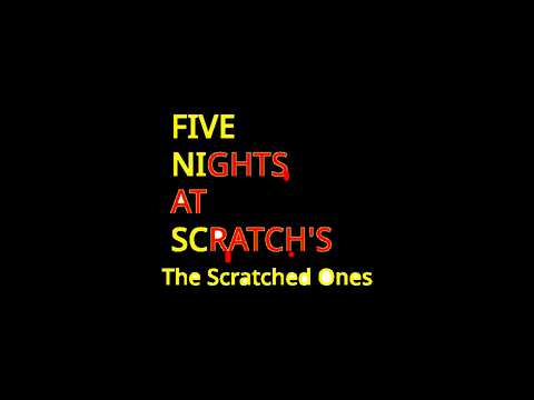 Teaser #3