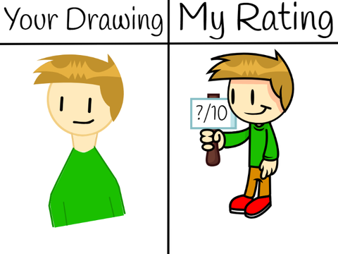 Project thumbnail