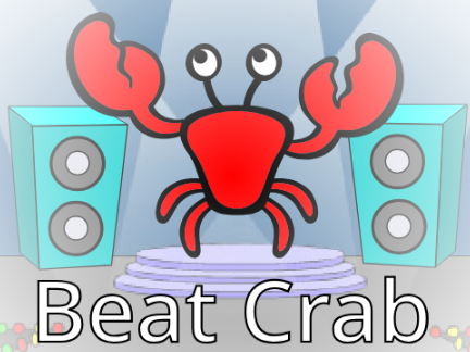 Beat Crab