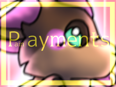 [] Payments []