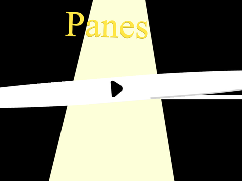 Panes