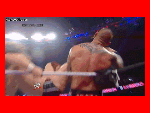 GIF'S PART 2