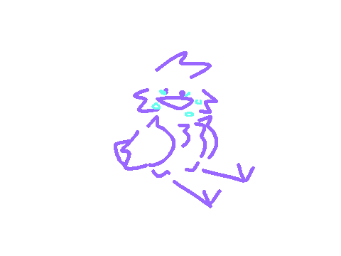 NO MOTIVATION