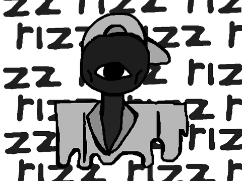 seek got rizz