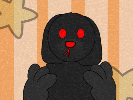 Blood Pop | Animation Template + Meme| ACE