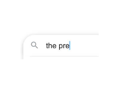 : just a reminder :