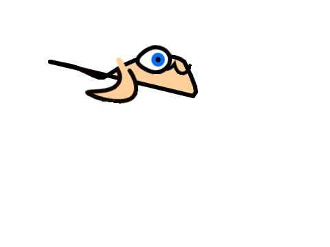 lil goldie