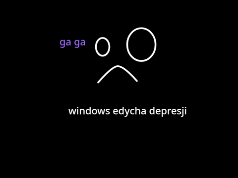 Smutek :( (zobaczcie plis) remix