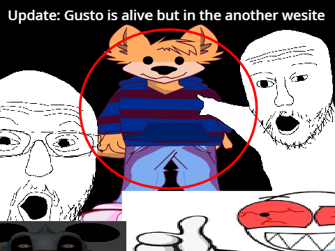 Update of @Gustavasao
