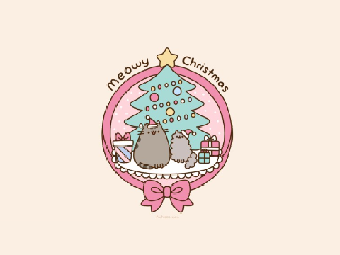 ~Merry Christmas~  