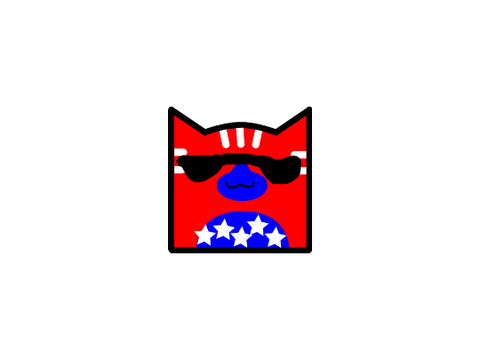 Country Cats