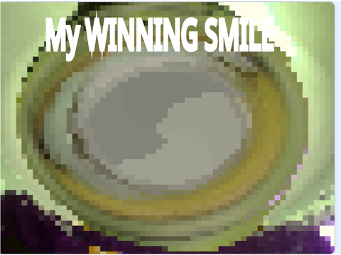 ,meme 2