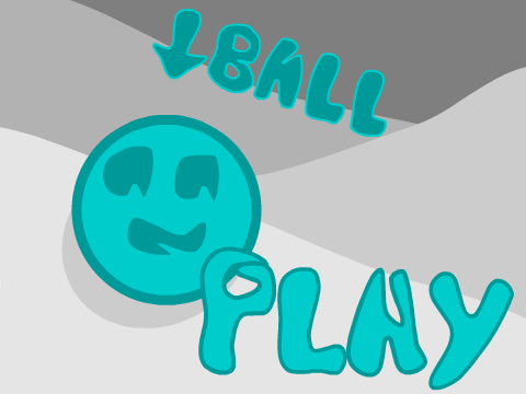 Downball remix