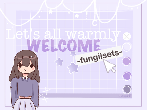 Let’s all warmly welcome…