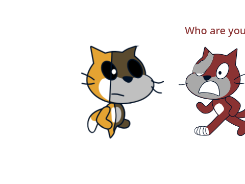 Pac meet spvng