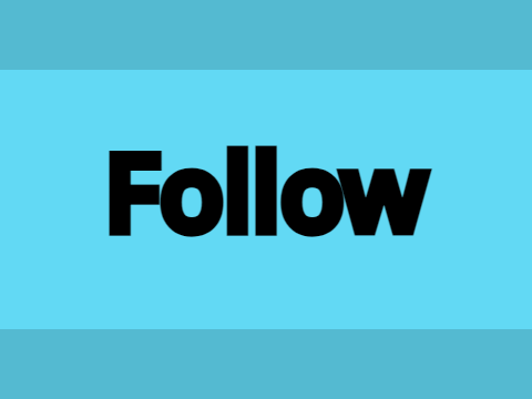 Follow