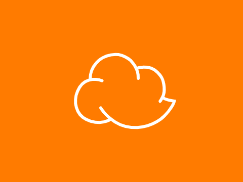 Scratch Club: Cloud Variables
