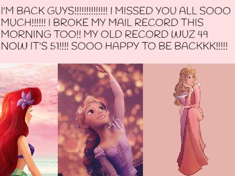 HI!!! :DDD