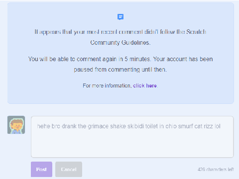 Huh