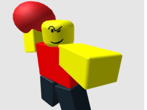 Baller