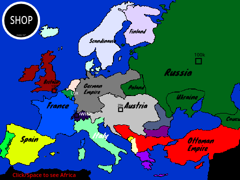 Treaty of Tirana