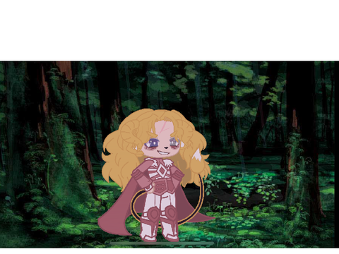 Emma refs