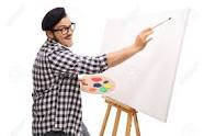 PAINTING