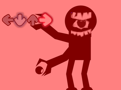 Make sounds for ays 