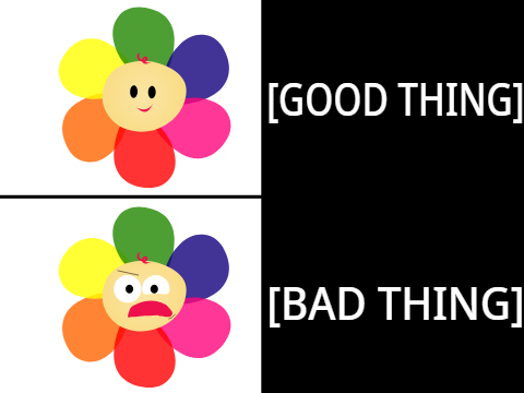 A template I made