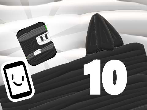 Ninja Run 10 3d art !#games #music #trending #art #stories #all#ninja  remix