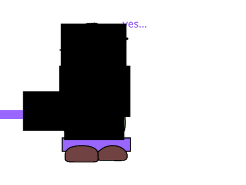 R63 but censored
