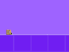 Geometry Dash ep. 3